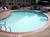 Hampton Inn Dyersburg::Travelocity.com