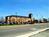 Sleep Inn Midway Airport::Hotels.com
