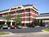 Hampton Inn Minneapolis-Northwest (Maple Grove)::Yahoo! Travel