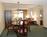 Holiday Inn Cincinnati-Eastgate::Priceline.com