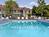 Days Inn Airport/Coliseum::Travelocity.com