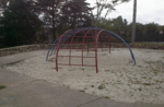 Cleopas R. Johnson Park