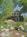 The Juniper Inn::BedAndBreakfast.com