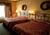 Country Inn & Suites By Carlson York from ProfessionalTravelGuide.com