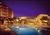 Best Western Grace Inn at Ahwatukee::CitySearch