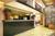 Holiday Inn Express Palm Desert::Orbitz