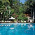Tn-024163_pool_02_f
