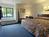 Ramada North Platte::Travelocity.com