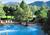Little America - Flagstaff::Hotels.com