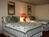 Sweet Breeze Inn::TravelPost.com
