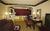 Radisson Hotel Orlando-Ucf::Expedia