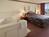 Baymont Inn & Suites O'fallon::Priceline.com