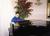 Best Western Big America from Travelocity.com