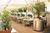 Beacon Hotel::Hotels.com