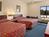 Baymont Inn & Suites Coralville from Orbitz