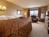 Dickinson Nd Days Inn::Orbitz