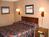 Best Western La Posada Motel::Hotels.com