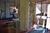 Marriott Suites Scottsdale Old Town::ZoomAndGo