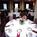 La Quinta Inn Orlando/Winter Park::Expedia