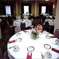 La Quinta Inn Orlando/Winter Park