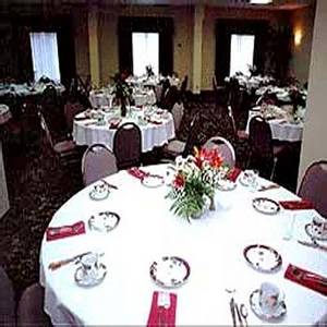 La Quinta Inn Orlando/Winter Park::Expedia