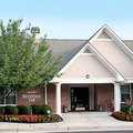 Residence Inn by Marriott Alpharetta North Point