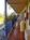 Rodeway Inn Maingate::Expedia