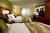 Holiday Inn Boynton Beach from Orbitz