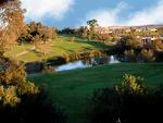 Emerald Isle Golf Course::Activegolf.com