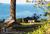 Puget View Cottage::BedAndBreakfast.com