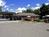 Best Western Miner's Inn from Orbitz