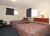 Suburban Extended Stay Largo-Clearwater::Travelocity.com