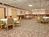 Days Inn Durham/Near Duke University::Travelocity.com