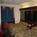 Microtel Atlanta Airport::Priceline.com