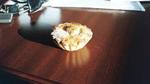 New Florentine Pastry Shop::RoadFood