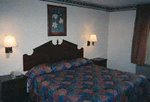Super 8 Motel - Forrest City