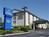 Holiday Inn Express Nashville-Hendersonville::Travelocity