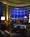 Sheraton Myrtle Beach Convention Center Hotel::Expedia