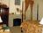 Historic Mansion Inn::Expedia