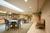 Mediterranean Inn::Expedia