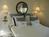 Cabot Cove Cottages::BedAndBreakfast.com