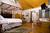 Beaufort House Victorian Bed::BedAndBreakfast.com