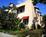 Bed and Breakfast Inn at La Jolla::BedAndBreakfast.com