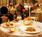 The Adolphus::Priceline.com