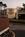 Doubletree Hotel Tampa Westshore Airport::Priceline.com