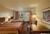Howard Johnson Inn - Kissimmee Maingate East::Expedia