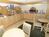 Holiday Inn Express Kitty Hawk::ProfessionalTravelGuide.com