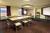 Howard Johnson Express Fort Myers::Hotels.com