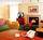 Danvers Residence Inn by Marriott from Hotels.com