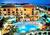 Delray Beach Marriott::Hotels.com